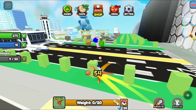 1 часть динозавр сим смотреть онлайн