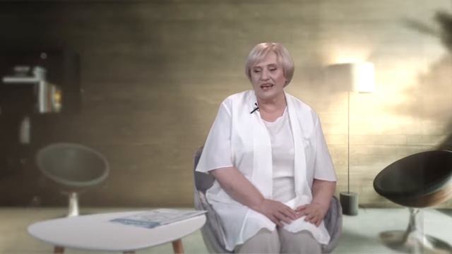 30 років Баланс з Закомолдіна Анастасія смотреть онлайн