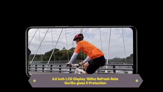 Top 5 Best Camera Phone Under 20000 in May 2023 | Best Camera Smartphone Under 20000 смотреть онлайн