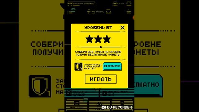 Нур кз смотреть онлайн