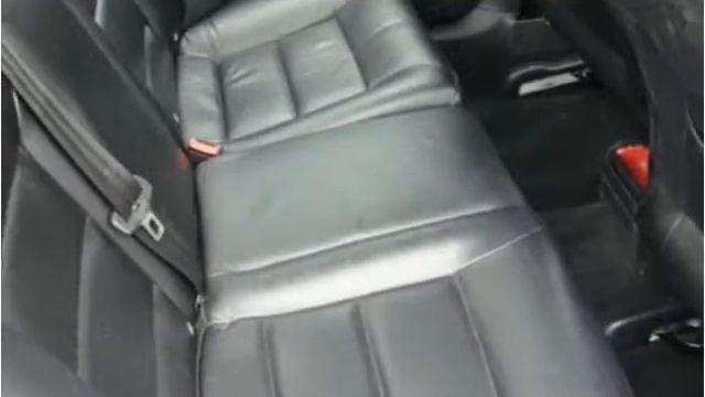 2000 Volkswagen Jetta Used Cars Alhambra CA смотреть онлайн