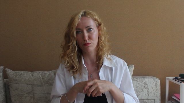 Как улучшить дикцию? смотреть онлайн