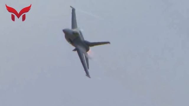 İS-RAİL HAVADAN ÇOK BÜYÜK VU-RDU.! İRAN GEMİSİ BATTI.! MEHMETÇK KE-LLE AVINA ÇIKTI.! LİBYA KARIŞTI. смотреть онлайн