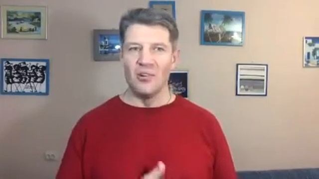 У Весны три мужа было смотреть онлайн