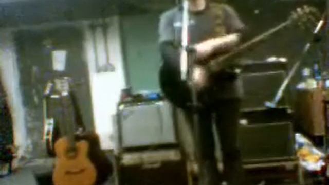 John Dale rig Pt II - electrics.wmv смотреть онлайн