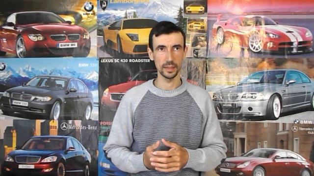 Какой вязкости масло лить летом 5w30 vs 5w40? Почему важно менять масло на зиму и после зимы смотреть онлайн