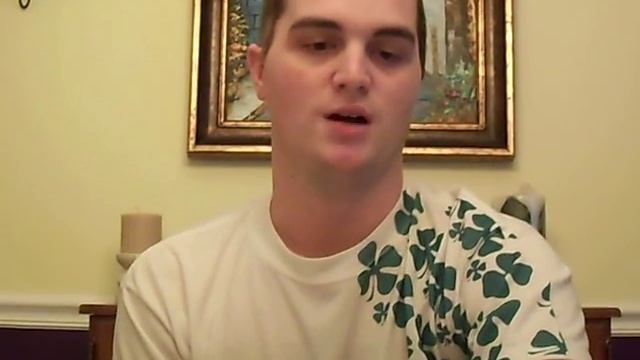 My journey with cancer-Rick Simpson Oil#7 смотреть онлайн