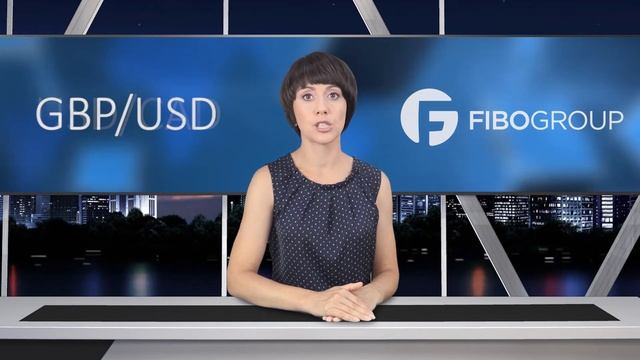 Аналитика #форекс. Фокус рынка. В ожидании инфляции в США смотреть онлайн