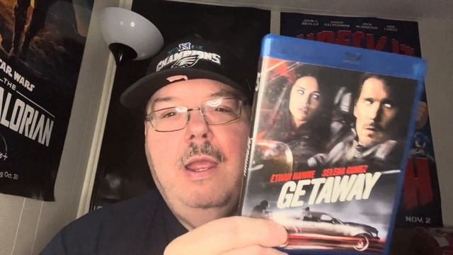 Movie pickups from the last month Jan 2024 #whatnot #amazon смотреть онлайн