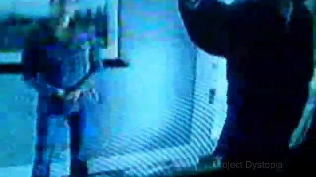 MIA~~~BAMBOO BANGA смотреть онлайн