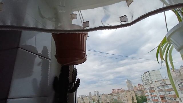 Большие покупки💕как экономить в Киеве💕Аврора💕Рынок в Киеве смотреть онлайн