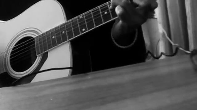 [Cover]John Mayer - Neon смотреть онлайн
