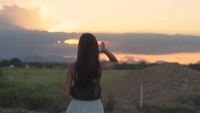 Always Awake - Manifest (Original Mix) (Official Music Video) смотреть онлайн