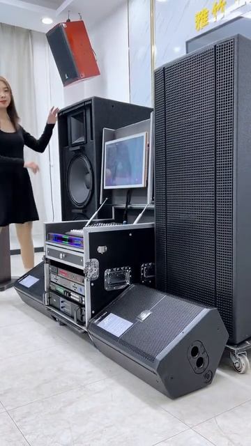 Dàn loa 200tr như bị lừa 🛑 đăng ký kênh để theo dõi săn hàng audio giá tận gốc.! смотреть онлайн