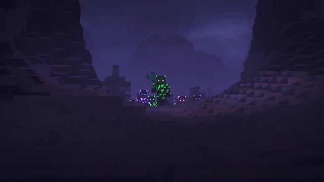♪ Cartoon & Why We Lose (Minecraft Animation) (Black Plasma Studios) [Music video] смотреть онлайн