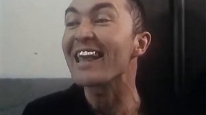 милости прошу к нашему шалашу