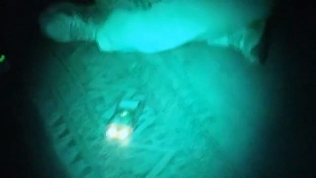 The Parson Barnard House (clip) смотреть онлайн