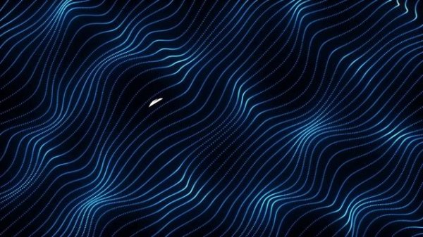 Natus - Near The Gates