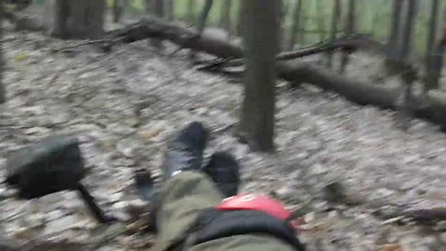 Любительский копъ (25.04.15) Не коп, а сказка... смотреть онлайн
