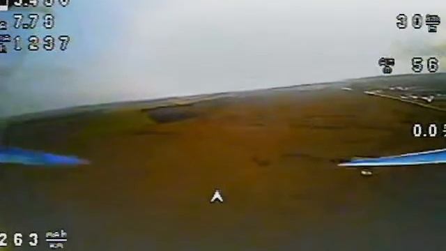 Пчел в ветер 10мс на 18650 4s 3200mA смотреть онлайн