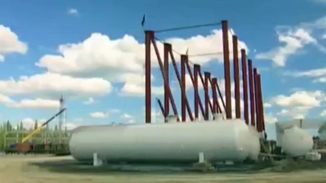 БС 11 НЕФТЬ Cringe