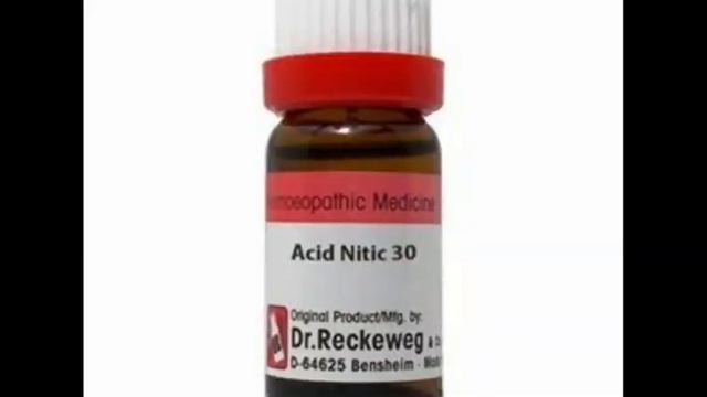 Onychomycosis In Homeopathy Quick Treatment