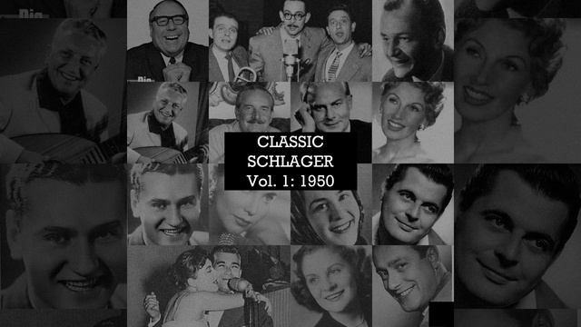 Herz schmerz Polka смотреть онлайн