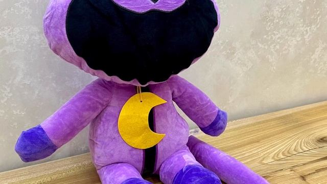 КЭТНЭП Catnap в магазинах "Королевство Медведей", город Красноярск. смотреть онлайн