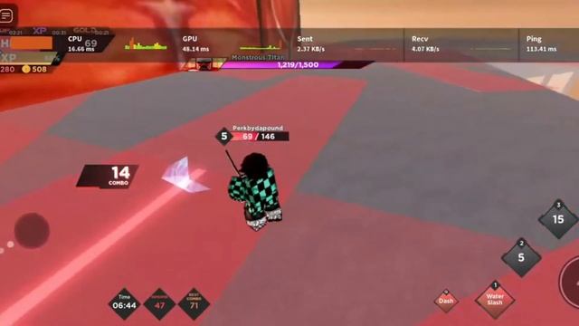 How To Unlock Different Stands In Roblox A Universal Time смотреть онлайн