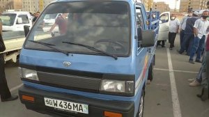 Andijon mashina bozor Labo narxlari 18 sentyabr