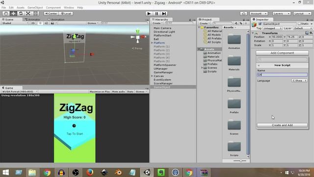 85 смотреть онлайн