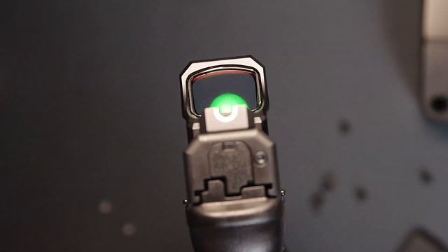 6 Best Red Dot Sights For Springfield Echelon [Best To Budget] смотреть онлайн