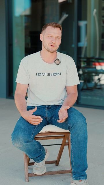 Почему так важен выбор фасадной компании? Обзор дома в ролике #остеклениеалютех #окнаизалюминия смотреть онлайн