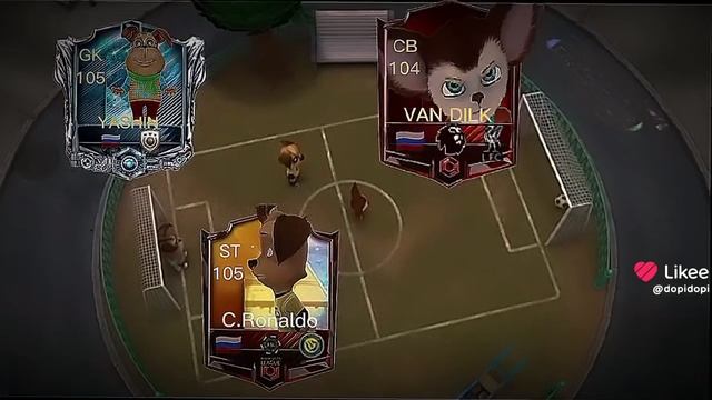 видео не моё но думаю автор не заметит 😅 смотреть онлайн