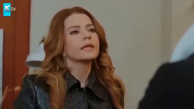 ХИДОЯТ КИСМИ 16 | СЕЗОНИ 1-ум смотреть онлайн