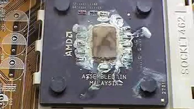 Intel_vs_amd_toms_hardware