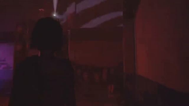 Life is Strange | Rozdział: 4. – Ciemnia.. 8/9 | Impreza z okazji końca świata.. смотреть онлайн