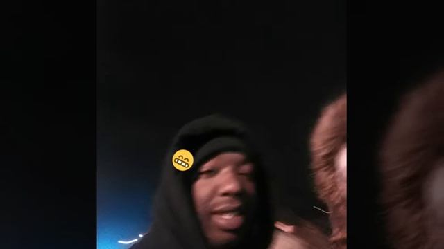 Lamborghini Fresh - Miami (Official Video) смотреть онлайн