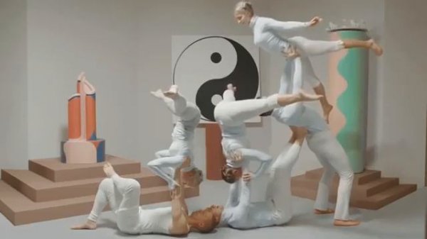 #REVERSED TOMMY CASH - X-RAY