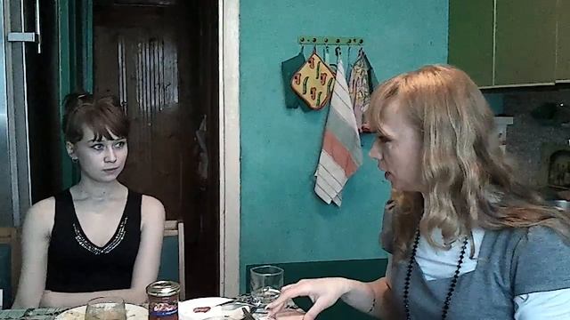 Видео0131 Ира и Оля смотреть онлайн