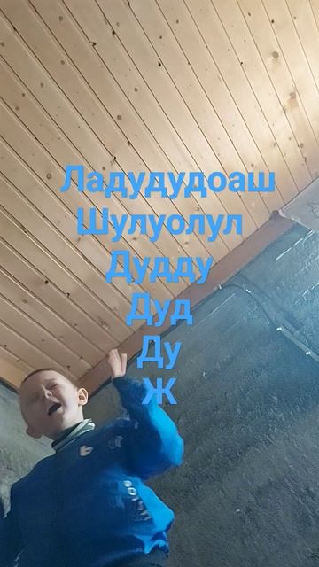 30 апреля 2024 г.