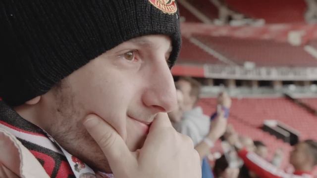 Chevrolet Fan Cup 2016 Highlights смотреть онлайн