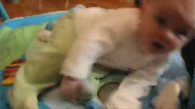 g may 3 tripoding смотреть онлайн