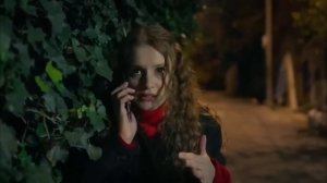 Позвоните моему менеджеру 44 Серия (русский дубляж)