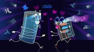 Как поженить двухконтурный котел с бойлером косвенного нагрева!