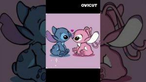 Песня//Love me love me say that to you.