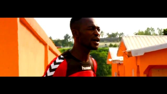 Corona virus (covid19)Label Kass'Men Industrie clip officiel réalisé par Dj Rockyva +24165045861 смотреть онлайн