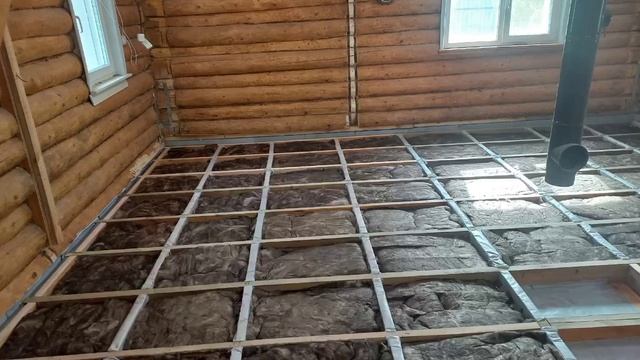 Ремонт на все 100 смотреть онлайн