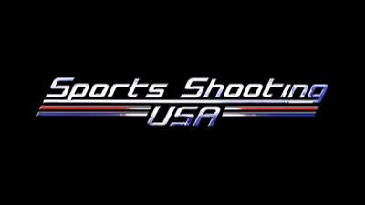 Sports Shooting USA (Atomiswave) смотреть онлайн