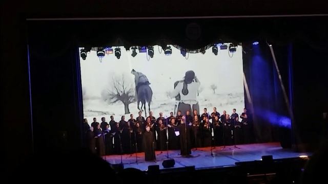 концерт благотворительный смотреть онлайн